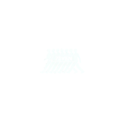 CLUBPST
