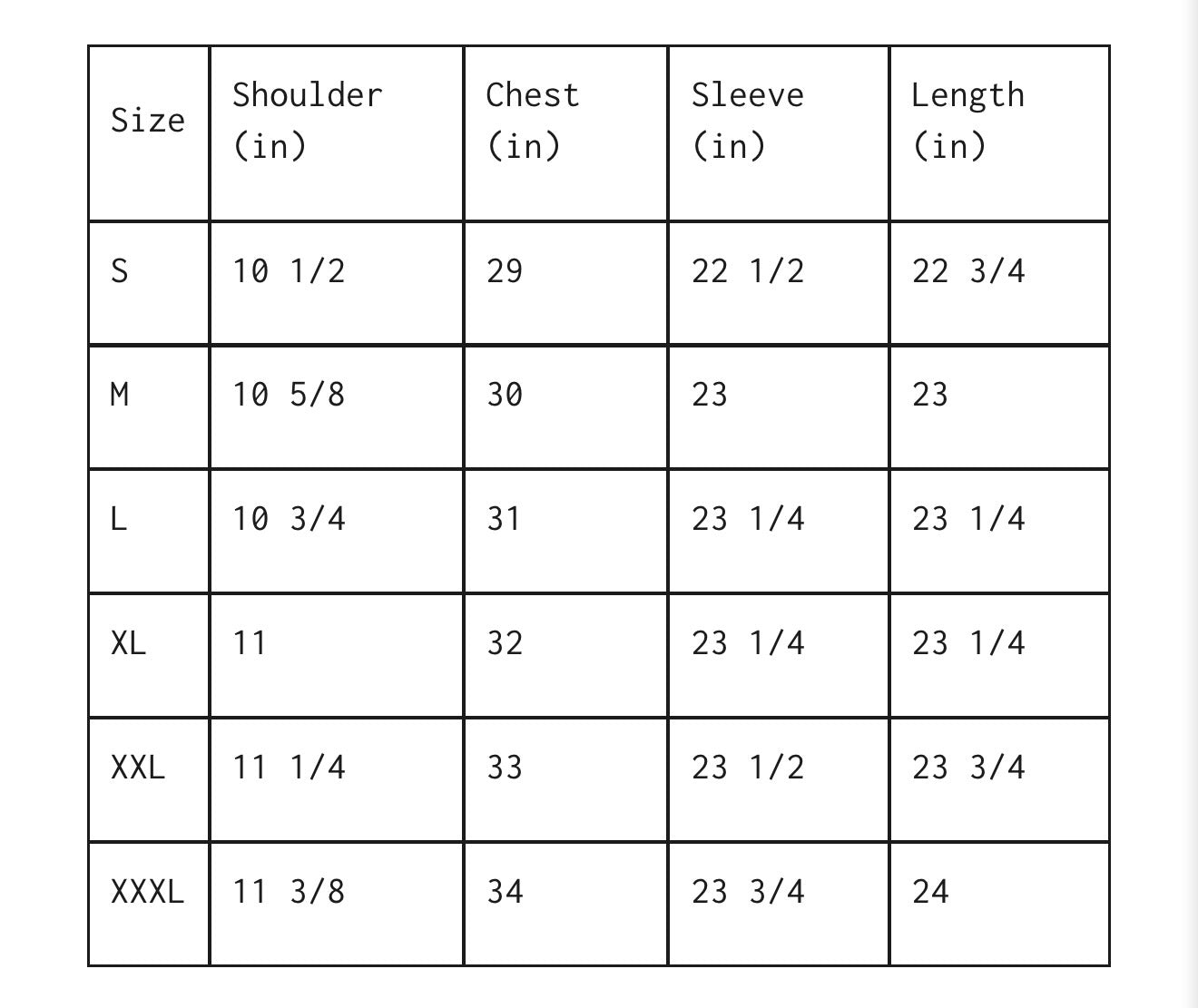 Club PST RainSuit White