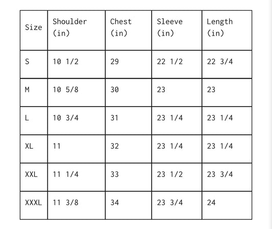 Club PST RainSuit White