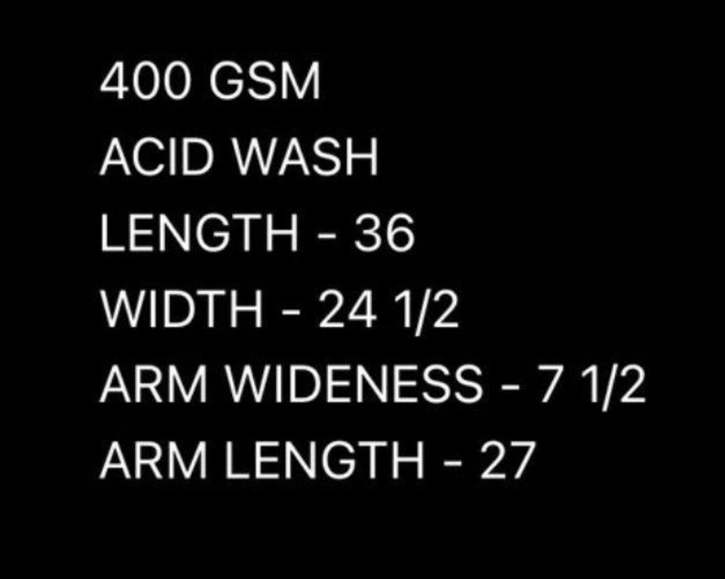 CLUB PST PATCH HOODIE BLUE