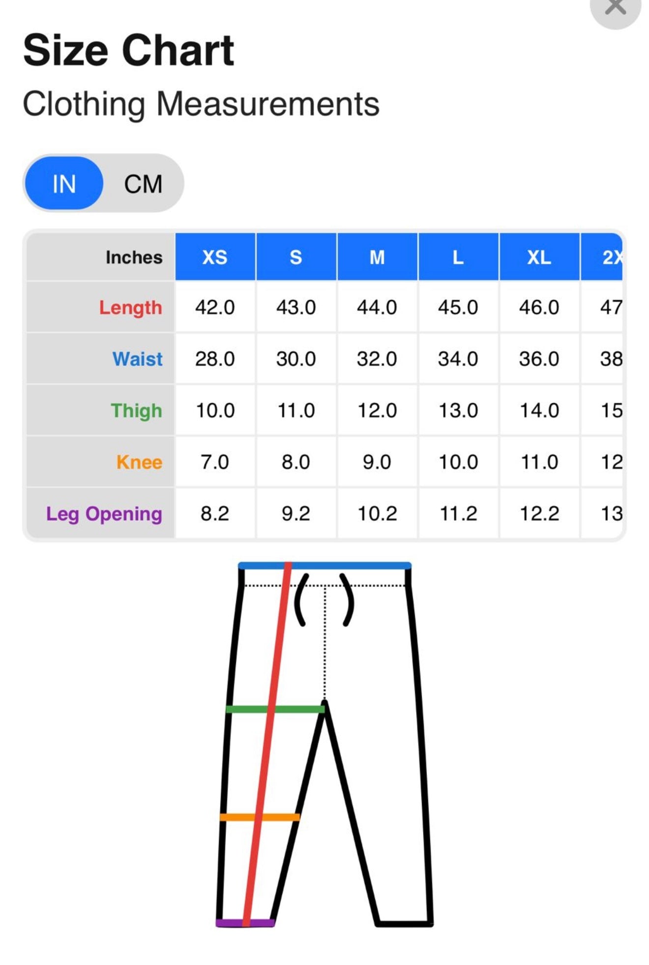 CLUB PST VINTAGE SET